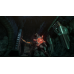 Dolmen - Day One Edition (Playstation 4)
